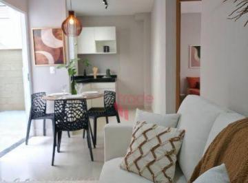 8dc35b41d64b1e0c873884ece089ffd32c89202b · Apartamento à Venda de 02 Dormitórios no Bairro Jardim Ouro Branco em Ribeirão Preto com 02 Quintais