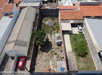 581da30f7596585b01036bd22a9fdae74c944b39 · Terreno Residencial à venda, Parque Residencial Potiguara, Itu - TE1407.