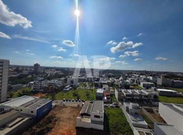 bae311c98ef81a0fd716900e40547b9f619c3128 · Apartamento Residencial à venda, Itu Novo Centro, Itu - AP1443.