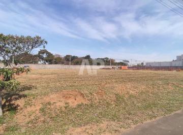 527f033e2d484822337af36878979167ea76ae94 · Terreno à venda em Itu, no Condomínio Xapada Parque