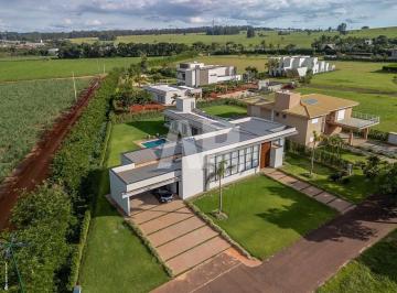 0a155e99eac371abb9402a9777bfdeed97a936d8 · Casa com 5 dormitórios à venda, 490 m² por R$ 6.100.000,00 - Condomínio Fazenda Alvorada - Porto Fel