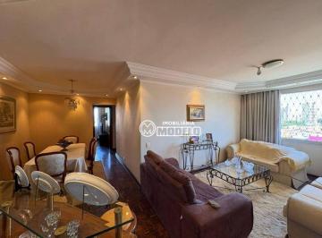 8a3a7eef6b58481b0814faffaff4142af38c474d · Apartamento com 3 dormitórios à venda, 112 m² por R$ 350.000,00 - Nova América - Piracicaba/SP