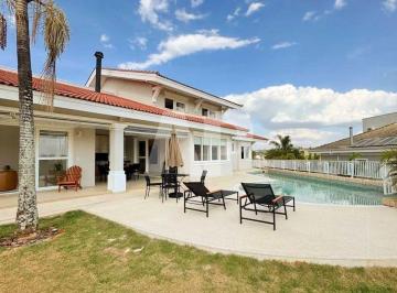 9a277e5706f5301dbd07e6bcd21a872382bba849 · Casa com 4 dormitórios à venda, 460 m² por R$ 4.800.000,00 - Condomínio Jardim Plaza Athenée - Itu/S
