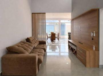 c0af5cc1b590f25c210c0e4c5d8ed58ff31363dd · Casa com 3 dormitórios para alugar, 226 m² por R$ 8.769,00/mês - Ondas - Piracicaba/SP