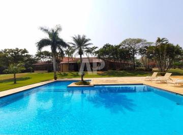 34116561625e8215d9ebbae7d11681581260bfe5 · Sítio com 7 dormitórios à venda, 315000 m² por R$ 10.000.000,00 - Jacuhu - Itu/SP