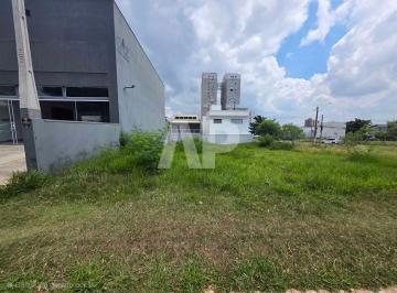 a73e49f03c533e21a107ad2b4a0c2e2a152c9b9d · Terreno Residencial à venda, Itu Novo Centro, Itu - TE1673.