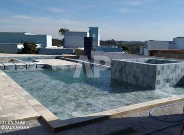 c409214c1044734b6ee5e3bdcf830259f408a0e4 · Casa com 4 dormitórios à venda, 596 m² por R$ 2.850.000,00 - Condomínio Terras de Mont Serrat - Salt