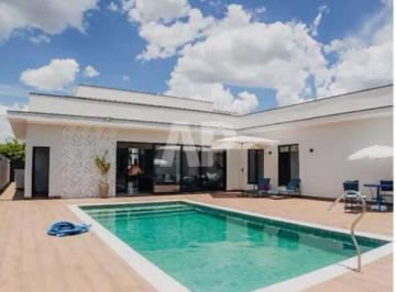 6fbdec50f7a19d41a95f82b9be8b07d91418e3bb · Casa com 4 dormitórios à venda, 249 m² por R$ 2.100.000,00 - Condomínio Bothanica Itu - Itu/SP