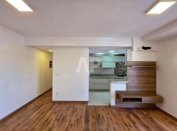7898dbcbec5440caf4754754cd0b9cc796dea577 · Apartamento Residencial à venda, Itapecerica, Salto - AP1708.