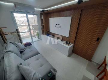 87512ea21e0dbc7831625687c6913b4328e8ec87 · Apartamento com 2 dormitórios à venda, 68 m² por R$ 560.000,00 - Plaza São Luiz Residencial - Itu/SP
