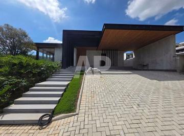 dc2e64eda2b5cba4d2de58c7b7ba305ba0cb07f5 · Casa com 5 dormitórios à venda, 280 m² por R$ 4.000.000,00 - Condomínio Villas do Golfe - Itu/SP