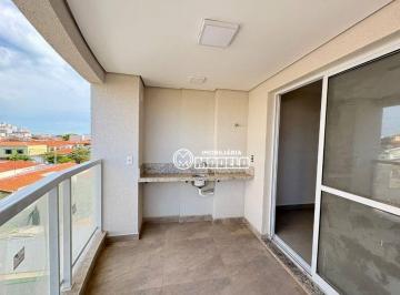 d0222c2204973d93ba9096a30905ce82d182ba87 · Apartamento com 3 dormitórios, 78 m² - venda por R$ 750.000,00 ou aluguel por R$ 4.050,00/mês - Vila