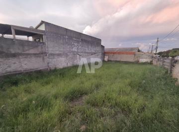 3d0deaf02275c662306c96575ba9d3992986d76f · Terreno Residencial à venda, Parque das Indústrias, Itu - TE1657.