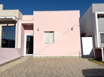d609432ccc27aad7e10c5a6c79ca524620b6c5ed · Casa com 3 dormitórios à venda, 96 m² por R$ 750.000,00 - Jardim Guarujá - Salto/SP