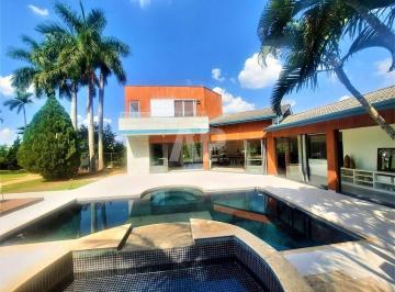 cf591d45fa828efb6494d0610d4db359c9e5e333 · Casa Residencial à venda, Chácaras Monte Verde, Itu - CA2507.