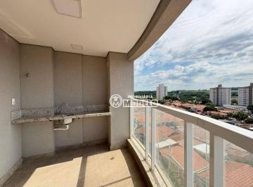 7b850d242d7d23362d95f3a55faf0c093b51833f · Apartamento com 3 dormitórios, 78 m² - venda por R$ 750.000,00 ou aluguel por R$ 4.050,00/mês - Vila