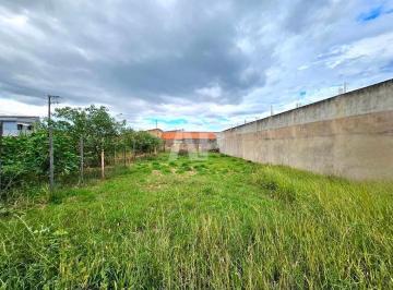 4d38e3bd99dc2e767e092cd038e9b23a8f825905 · Terreno Residencial à venda, Parque América, Itu - TE1599.