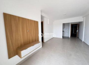 84c322dc3a1f3fe5c3496e1d10193d3e66913b5d · Apartamento com 3 dormitórios, 78 m² - venda por R$ 750.000,00 ou aluguel por R$ 4.350,01/mês - Vila