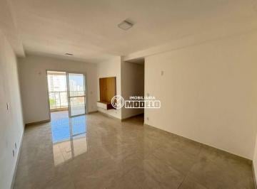 cd1500eaff850825cf0141834a34ef573c17b32c · Apartamento com 3 dormitórios, 78 m² - venda por R$ 750.000,00 ou aluguel por R$ 4.350,00/mês - Vila