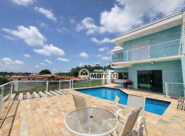 b6ce42aefcc86b9ebe8ea69d47c58bed21f9e039 · Casa com 5 dormitórios para alugar, 340 m² por R$ 6.000,00/mês - Centro - Águas de São Pedro/SP