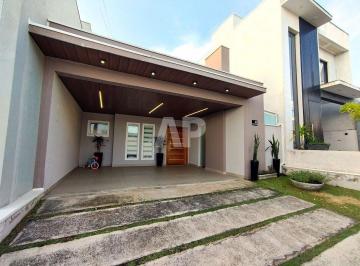 0ad0570966ddfa6de66c78dd5ddb4cd7d554e135 · Casa com 3 dormitórios à venda, 111 m² por R$ 750.000,00 - Condomínio Piccolino - Salto/SP