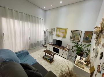 5c8f2247c77ba63c63aab019ef3e7c4958a6358b · Casa com 2 dormitórios à venda, 141 m² por R$ 500.000,00 - Residencial Vila dos Eucaliptos - Salto/S