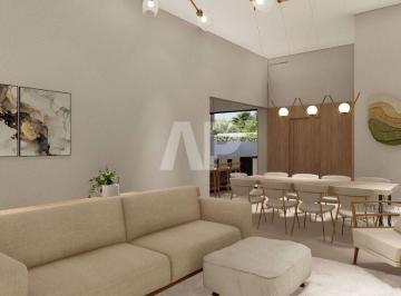 1b525627084f8a2720e9cb912e30365d0e1abad9 · Casa com 3 dormitórios à venda, 207 m² por R$ 1.500.000,00 - Condomínio Reserva Saint Paul - Itu/SP