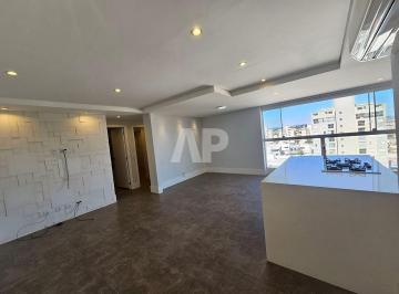 f571583863124ca2e1c77ca00d2a2623d24c33cf · Apartamento com 2 dormitórios à venda, 84 m² por R$ 750.000,00 - Absolutt Residencial - Itu/SP
