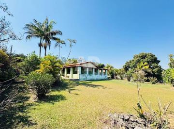 ad6ccdee9c062d2e6520d28fea9e0815cb132966 · Chácara com 4 dormitórios à venda, 2554 m² por R$ 1.200.000,00 - Residencial Sete Quedas - Itu/SP