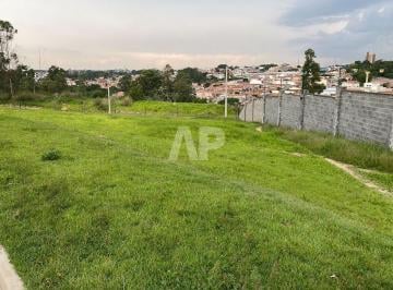53bc1a1d06ef1d94ce8decc08344fa8061d37a0e · Terreno à venda, 564 m² por R$ 450.000,00 - Condomínio Central Parque - Salto/SP