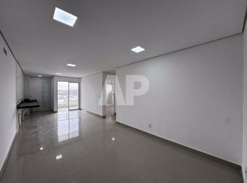 390aa217388f9b0313c5c963d0bddfef4f5edf0d · Apartamento com 2 dormitórios à venda, 74 m² por R$ 410.000,00 - Green Park II Residencial - Salto/S