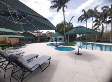 1585d2a673fa06e212ebf21f955383c8ea7e8e27 · Casa com 4 dormitórios à venda, 1000 m² por R$ 10.500.000,00 - Condomínio Fazenda Vila Real de Itu -