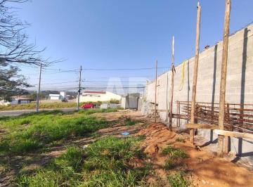 a6c12bfd48ebf8589f6656b3ddd70df32467ec74 · Terreno Residencial à venda, Parque América, Itu - TE1377.