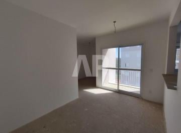 13077ba32e95fa3e942c5ce9ff4084f426441ca5 · Apartamento com 2 dormitórios à venda, 63 m² por R$ 350.000,00 - Condomínio Jardim dos Taperás - Sal