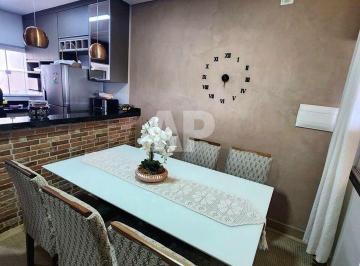 06937b6782a24b20d11d9b5552d215c3673ca602 · Casa Residencial à venda, Jardim Oliveira, Itu - CA3541.