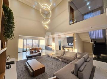 e950c85a14600e593dd183dcee71bb23ec33f59d · Casa com 4 dormitórios à venda, 320 m² por R$ 2.300.000,00 - Residencial Saint Paul - Itu/SP