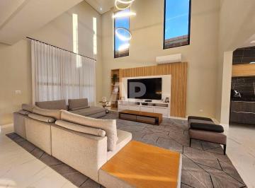 622eb5a5d0ec471a281509a092e1f0ff0f7b7628 · Casa com 4 dormitórios à venda, 320 m² por R$ 2.300.000,00 - Condomínio Reserva Saint Paul - Itu/SP