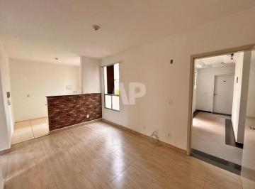 627ff7c127202a6b5caa4cc33ff449197298905b · Apartamento Residencial à venda, Progresso, Itu - AP1074.