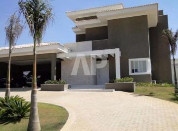 3185547611ff0cb4df5e9a1ffb09640d49982934 · Casa com 4 dormitórios à venda, 451 m² por R$ 3.500.000,00 - Condomínio Xapada Parque Ytu - Itu/SP