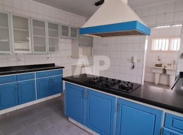 a9021b2bdcd809abb31c785ecc88fad222a3ce7d · Casa com 4 dormitórios à venda, 250 m² por R$ 1.000.000,00 - Parque Residencial Presidente Médici -