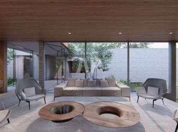 2089857717d265c4dcc87ab9146519e60168ccbf · Casa Residencial à venda, Loteamento Residencial Parque Terras de Santa Cecília, Itu - CA2918.