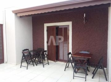 f251b3df43c75ba06b1a4af8cd93ff7089b57406 · Casa com 3 dormitórios à venda, 195 m² por R$ 430.000,00 - Jardim Aeroporto I - Itu/SP