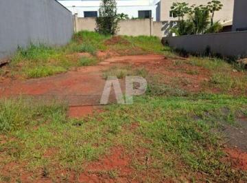 cbfab68dd6b0166885a6929c8ef5f7958a775162 · Terreno à venda, 360 m² por R$ 360.000,00 - Condomínio Portal Ville Flamboyant - Porto Feliz/SP