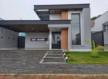 c2accaf5516e0da1a20bc28268f9386b042a04b0 · Casa com 3 dormitórios à venda, 176 m² por R$ 1.200.000,00 - Jardim D'Icaraí - Salto/SP