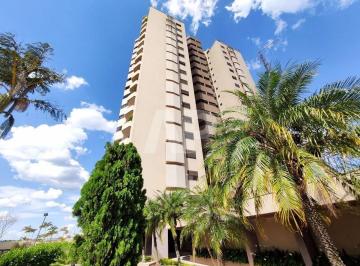 35c7ea308cfbdd8c70f2eb6a67ffc00afb04dc18 · Apartamento Residencial à venda, Vila Nova, Itu - AP1394.