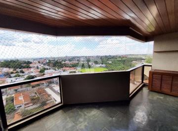 d8e0b9a7cb35d135eb2dfbd4716e7bca88632d66 · Apartamento à venda, 154 m² por R$ 1.011.000,00 - Edifício Santa Margherita - Itu/SP