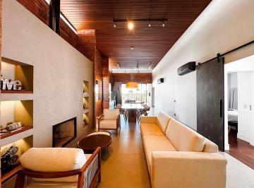 4f64100abd84dc32db6950f23b09ba8edf89fd0c · Casa com 3 dormitórios à venda, 197 m² por R$ 1.690.000,00 - Condomínio Residencial Una - Itu/SP