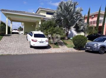 d439680a57bfd46ed5e783acbe2aea78ce4d6950 · Casa com 5 dormitórios à venda, 370 m² por R$ 1.890.000,00 - Condomínio Palmeiras Imperiais - Salto/