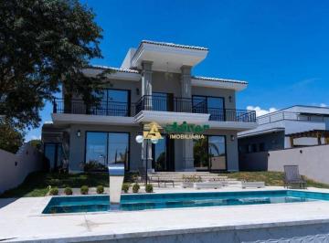 795c5660876087c4d91c1641f0a73daa4bad1c56 · Sobrado à venda, 220 m² por R$ 2.500.000,00 - Riviera de Santa Cristina XIII - Paranapanema/SP