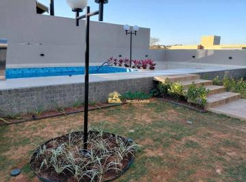 690d0d839c4a21258a0f17924f238a9874f5953f · Sobrado com 6 dormitórios à venda, 261 m² por R$ 2.200.000,00 - Riviera de Santa Cristina XIII - Par